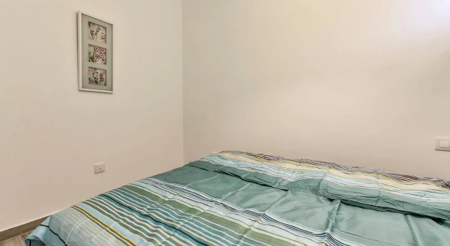 Orlando Apart, Book Apartment SPA Hotels in Tenerife, SPA