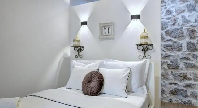 Апартаменты Superior History House Moja Ti 1830 in Old Town Senj