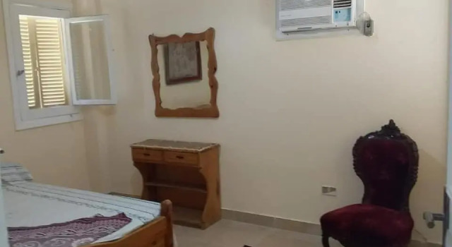 Badr Resort, Book Ferieresort Hoteller i North Coast med parkering, Parkering
