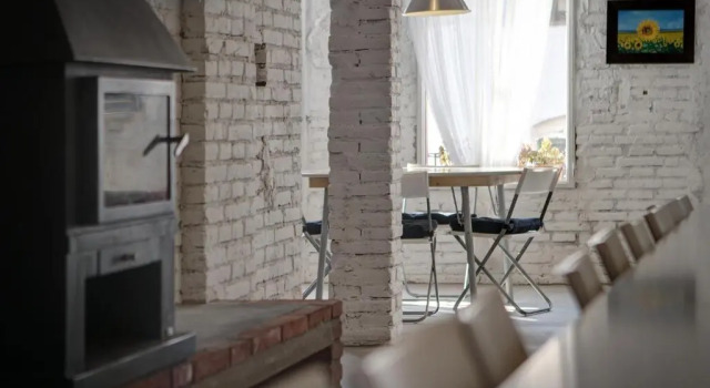 Hostal Agrobotiga 7 de Ribera, Reserva ahora Hotel Mora d'Ebre Tarragona