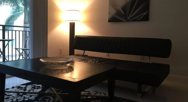 LYX Suites at Merrick Park in Coral Gables, Reservar Hotel Coral Gables Miami Beach