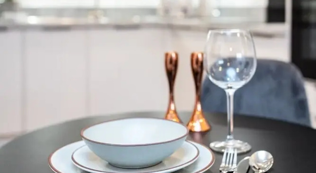 Your Apartment Wilder House, Забронировать Апартаменты/квартира Отели Бристоля с парковкой, рядом с We The Curious, Парковка
