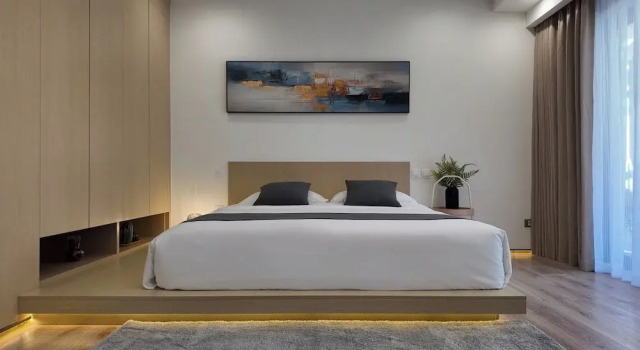 CCLUX Suites - Piraeus Port Hub & Express Check-in, Забронировать Апарт-отель Пирей Острова Саронического залива - Аттика, рядом с Municipal Library of Piraeus