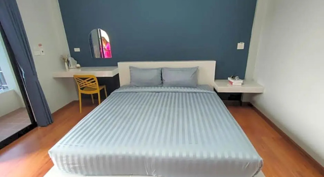 Dd Tara Inn