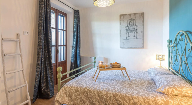 Casale Bella Vita 8 4