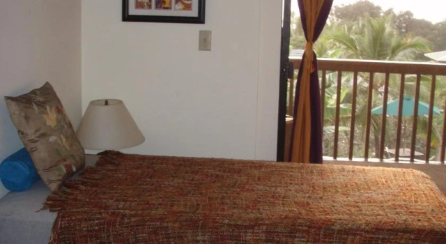 Ohana Halei Guest House