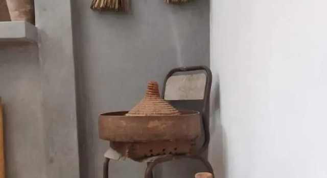 Rooftop Studio, Reservar Hotel Essaouira 