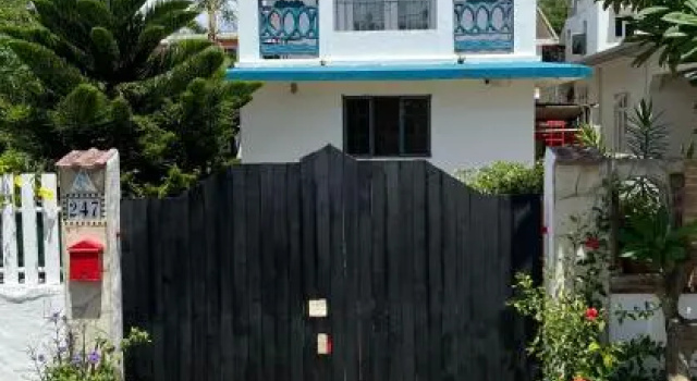 villa3tours, Rezervovat Hotel Albion Mauritius West Coast
