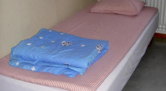 Pitea Hostel, Varaa Hostelli Piitime Norrbotten