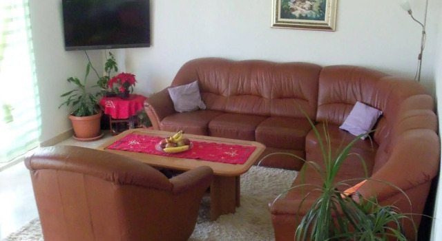 Apartments Kate, Забронировать Апартаменты/квартира СПА-отели Конавле, SPA-услуги