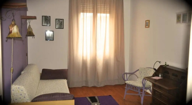 Apartment Parmense, Reserva ahora Apartamento Hoteles en Parma con aparcamiento, Aparcamiento