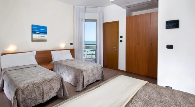 Nuovo Diana