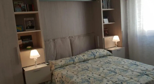 Room 335, Prenota Hotel Palermo Sicilia