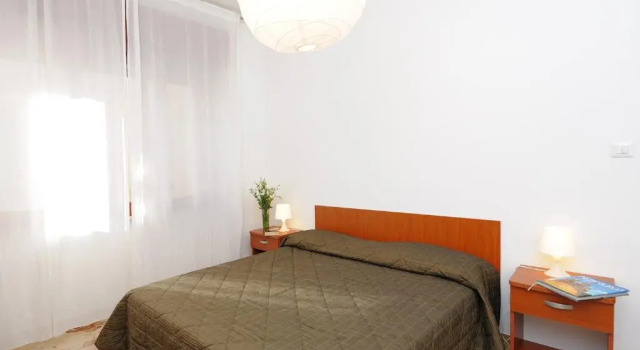 2 bedrooms appartement at Maiori 70 m away from the beach with city view furnished balcony and wifi, Забронировать Апартаменты/квартира Отели Майори с парковкой, Парковка
