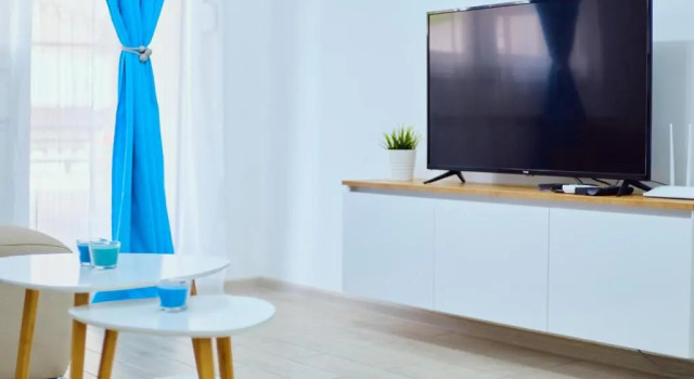 La Lorre Lux Apartment, Buchen Sie Ferienwohnung Jagodina Zentralserbien