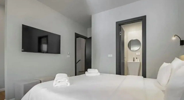 PIT4U Accommodation, Κράτηση Ξενοδοχείο Βουκουρέστι Muntenia