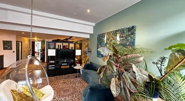 Private Studio - FREE PARKING, Забронировать Отель Отели Норда 3 звезды, 3*