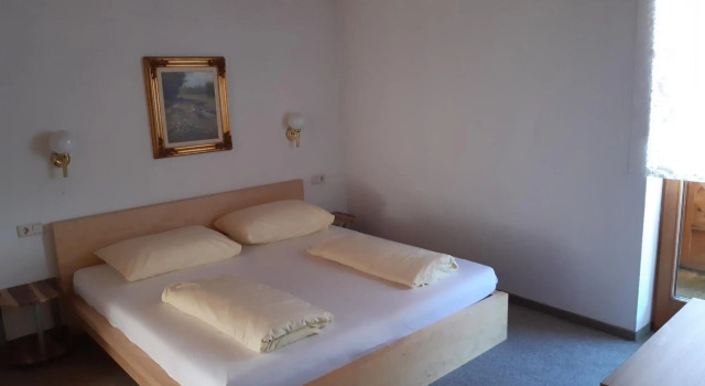 Appartements Maurer