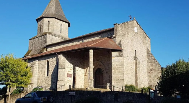 Auberge de la vallee de la gorre, Prenota Ostello Ostelli a Aquitania, Ostello