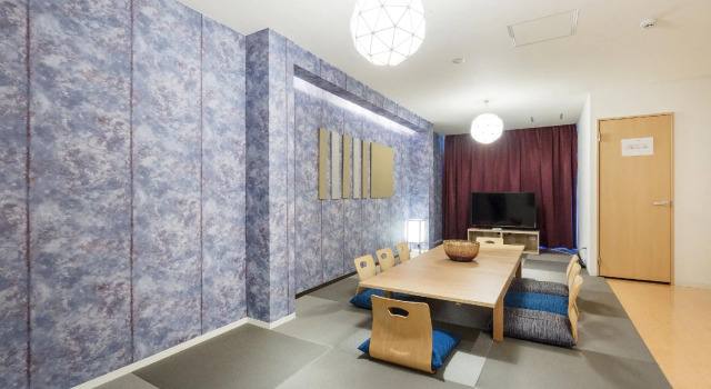 Crice Hotel, Забронировать Отель Отели Сакаи 3 звезды, 3*