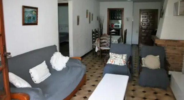 Apartamentos Mallorca Casa Azahar, Забронировать Апартаменты/квартира Апартаменты Алькала-де-Чиверт, Апартаменты/квартира