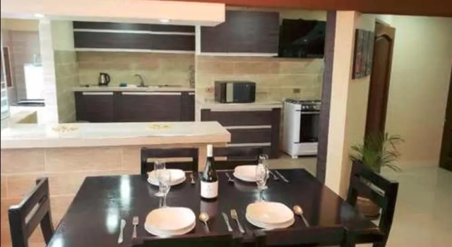 Portal Rent Apart 6