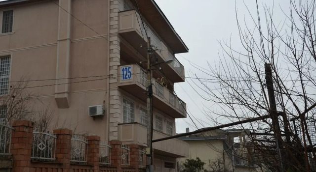 hotel125, Забронировать Отель СПА-отели Тбилиси, рядом с Самедицино университети, SPA-услуги
