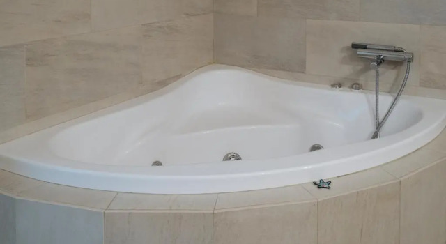 Апартаменты Nafplion comfort apartment next to fortress of palamidi