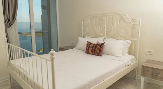 Adabuku Villas, Rezervovat Hotel Hotely v Mugla s parkováním, Parkování
