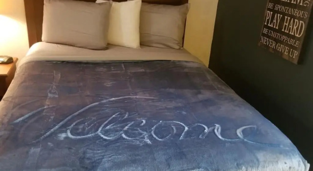 OSU King WIFI Coffee Hotel 109 Booking, Rezerwuj Hotel Stillwater Oklahoma