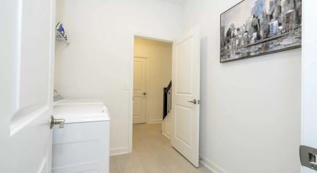 Коттедж Comfort Stunning 5Bd Private Pool & Waterpark @ Champions Gate 8913