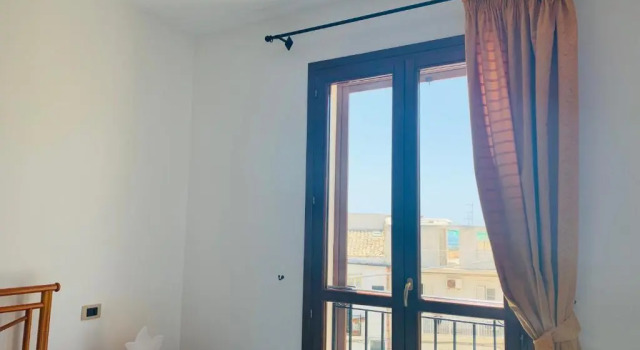 Апартаменты Standard Case Vacanza Vivaldi