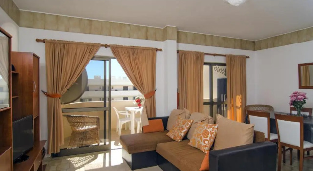 423 Casa Paulo, Varaa Hotelli Lagos Albufeira