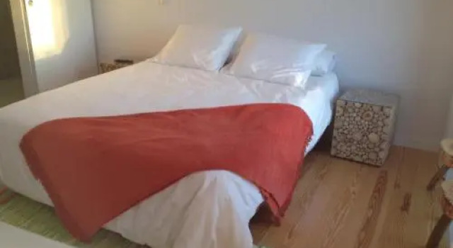 Casa das Boticas, Boek Hotel Paredes de Coura 