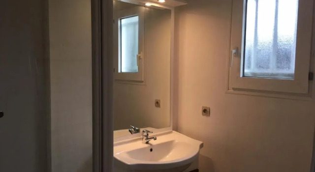Номер Standard Résidence Mes Amours dEnfants - Les Villas du Lac