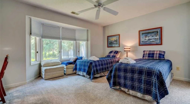 83 Kingston Dunes - Three Bedroom Home