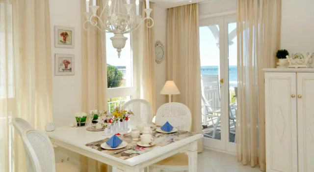 Villa _Strandperle_ App_ 9_ nur 20