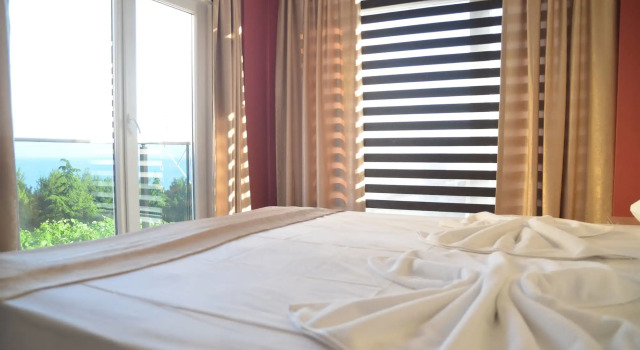 Loca Butik Hotel, Réserver Hôtel Sinop Black Sea Region