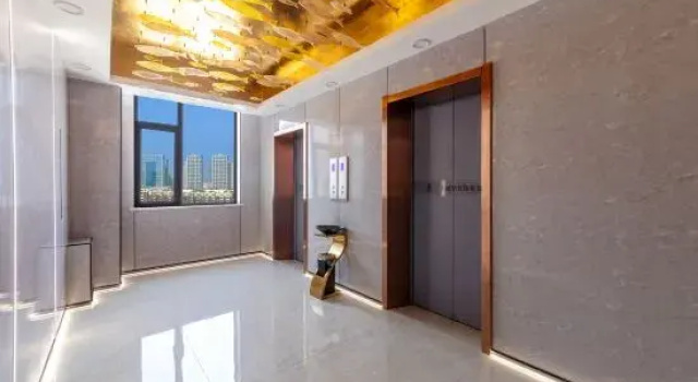 Aksu Meiyuhua Hotel, Rezerwuj Hotel Hotele 3-gwiazdkowe w Xinjiang, 3*