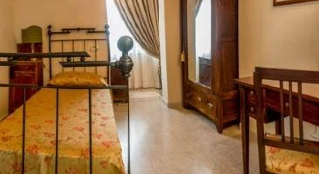 Hotel La Loggetta, Prenota Hotel Vasanello Tuscia