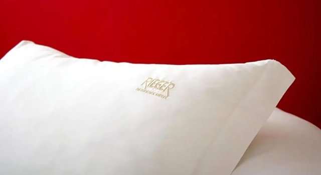 Номер Premium Hotel Rieger