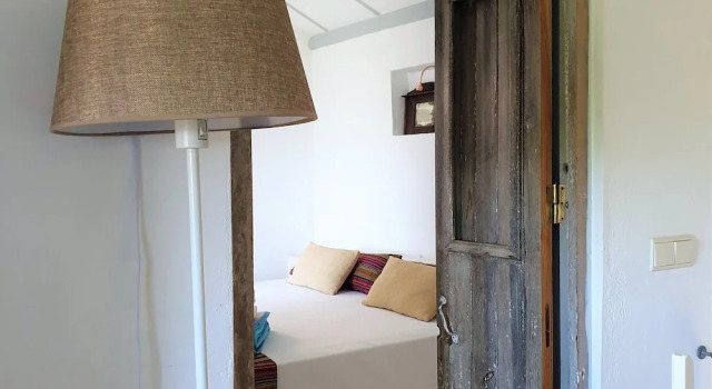 Коттедж Quinta dos Cochichos - Country Houses