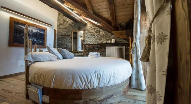 Le Relais du Boucher