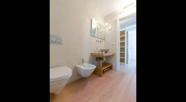 Апартаменты ALTIDO Apt for 3 with Panoramic Terrace and Stunning View