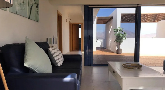 Villa Bellavista A9