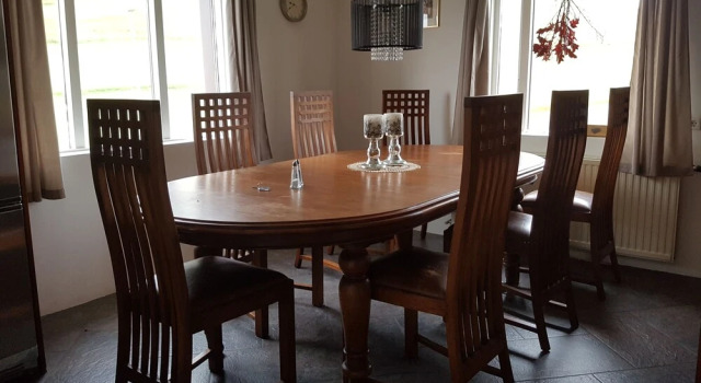 Bólstaðarhlíð Guesthouse, Забронировать Апартаменты/квартира Апартаменты Нордурланд, Апартаменты/квартира