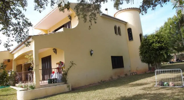 Casa dos Três Brados by Enjoy Portugal