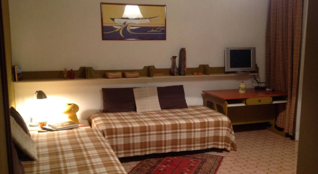 B&b Il giardino degli agrumi, Rezerwuj Bed and Breakfast Hotele w Sycylia z basenem, Basen