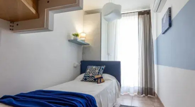 Апартаменты Nice Apartment in a Quiet Area-beahost