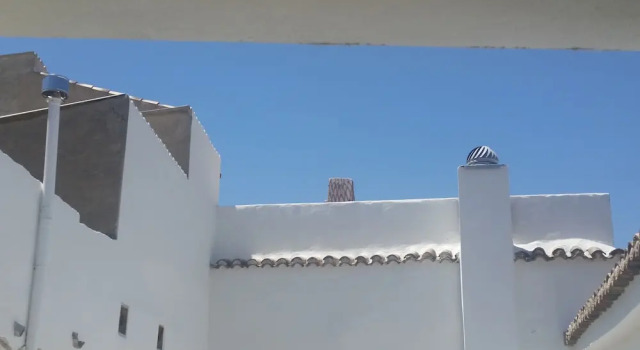 Casa Los Tejones, Reservar Pousada (com pequeno-almoço) Pinos del Valle Granada